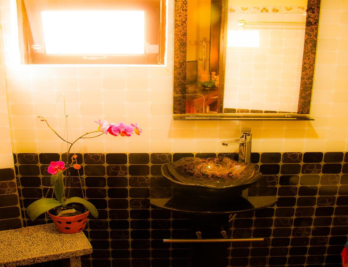 Memories Homestay Hoi An Esterno foto